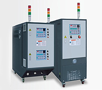 壓鑄模溫機價格是多少？