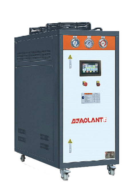 新能源汽車動(dòng)力電池包應(yīng)該選用什么檢測(cè)設(shè)備？